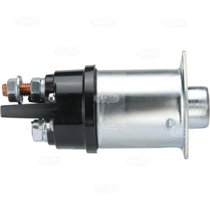 Magneetschakelaar, startmotor Hc-Cargo F 032 231 919