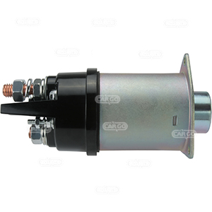 Magneetschakelaar, startmotor Hc-Cargo F 032 231 920