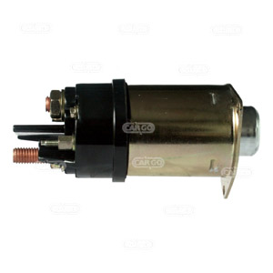 Magneetschakelaar, startmotor Hc-Cargo F 032 231 926