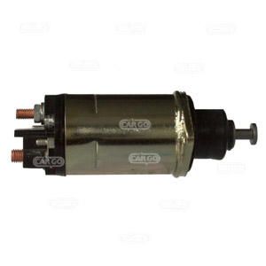 Magneetschakelaar, startmotor Hc-Cargo F 032 231 927