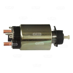 Magneetschakelaar, startmotor Hc-Cargo F 032 231 929