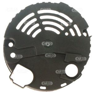 Beschermkap, alternator/dynamo Hc-Cargo F 032 231 933