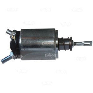 Magneetschakelaar, startmotor Hc-Cargo F 032 231 975