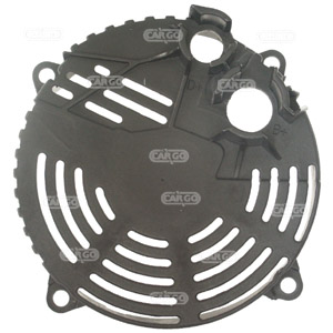 Beschermkap, alternator/dynamo Hc-Cargo F 032 231 991