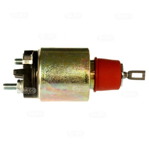 Magneetschakelaar, startmotor Hc-Cargo F 032 232 186