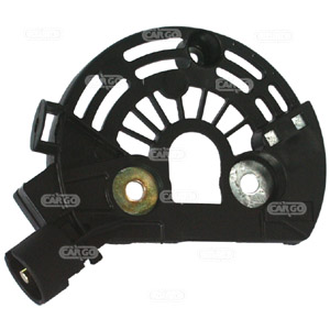 Beschermkap, alternator/dynamo Hc-Cargo F 032 232 192