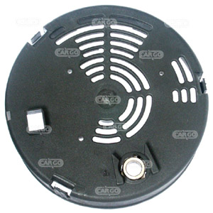Beschermkap, alternator/dynamo Hc-Cargo F 032 232 431