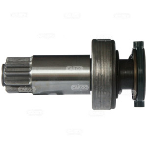 Vrijwielaandrijving, starter Hc-Cargo F 032 232 623