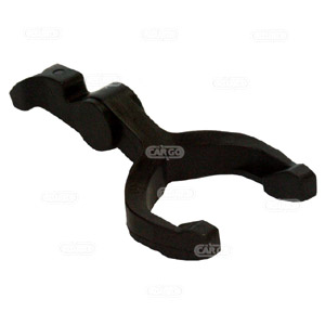 Starthefboom, starter Hc-Cargo F 032 232 826