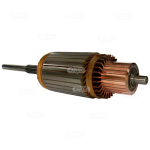 Anker, starter Hc-Cargo F 032 232 891