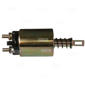 Magneetschakelaar, startmotor Hc-Cargo F 032 233 122