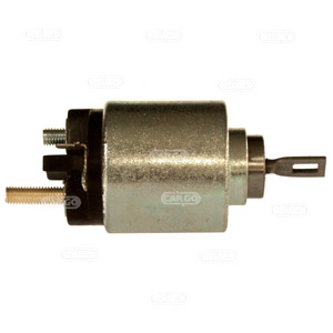 Magneetschakelaar, startmotor Hc-Cargo F 032 233 480