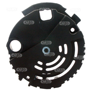 Beschermkap, alternator/dynamo Hc-Cargo F 032 233 655