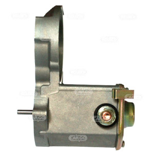 Magneetschakelaar, startmotor Hc-Cargo F 032 233 703