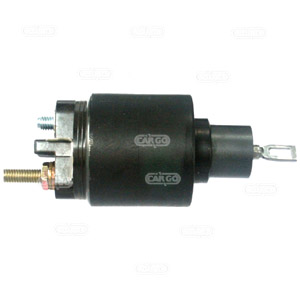 Magneetschakelaar, startmotor Hc-Cargo F 032 233 716