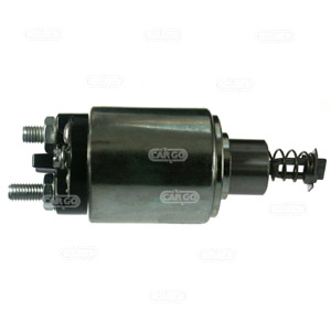 Magneetschakelaar, startmotor Hc-Cargo F 032 233 734