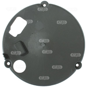 Beschermkap, alternator/dynamo Hc-Cargo F 032 234 066