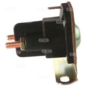 Magneetschakelaar, startmotor Hc-Cargo F 032 234 071