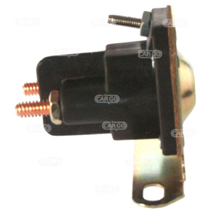 Magneetschakelaar, startmotor Hc-Cargo F 032 234 073