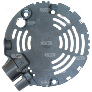 Beschermkap, alternator/dynamo Hc-Cargo F 032 234 111