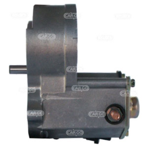 Magneetschakelaar, startmotor Hc-Cargo F 032 234 143