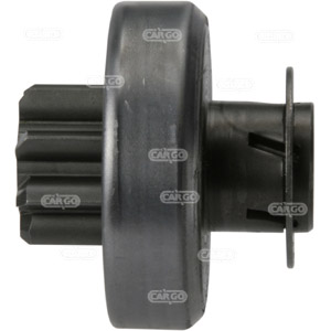 Vrijwielaandrijving, starter Hc-Cargo F 032 901 564