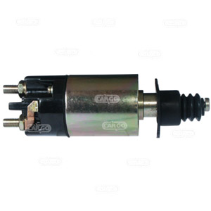 Magneetschakelaar, startmotor Hc-Cargo F 032 234 320