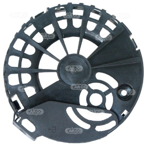 Beschermkap, alternator/dynamo Hc-Cargo F 032 234 327