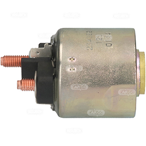 Magneetschakelaar, startmotor Hc-Cargo F 032 234 389
