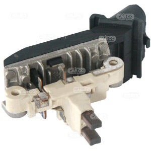 Spanningsregelaar Hc-Cargo 234522