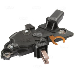 Hc-Cargo Spanningsregelaar 234770