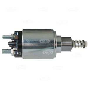 Magneetschakelaar, startmotor Hc-Cargo F 032 234 859