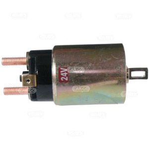 Magneetschakelaar, startmotor Hc-Cargo F 032 234 869