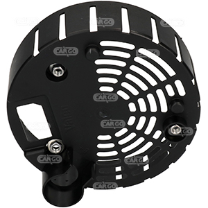 Beschermkap, alternator/dynamo Hc-Cargo F 032 234 966