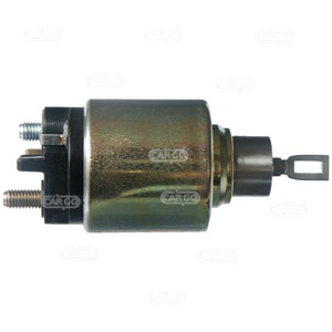 Magneetschakelaar, startmotor Hc-Cargo F 032 234 967