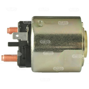 Magneetschakelaar, startmotor Hc-Cargo F 032 234 969