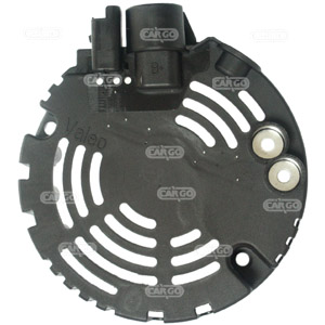 Beschermkap, alternator/dynamo Hc-Cargo F 032 234 983