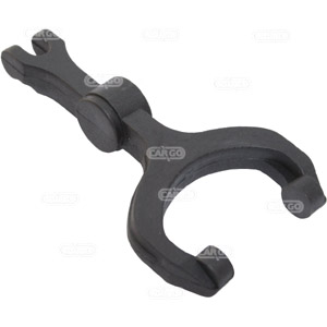 Starthefboom, starter Hc-Cargo F 032 235 040