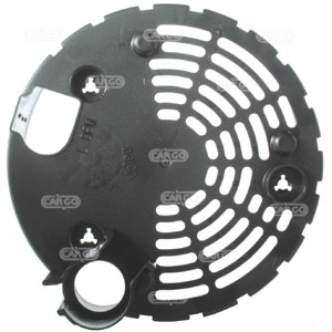 Beschermkap, alternator/dynamo Hc-Cargo F 032 235 069