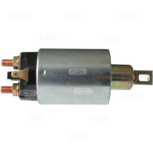 Magneetschakelaar, startmotor Hc-Cargo F 032 235 077