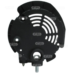 Beschermkap, alternator/dynamo Hc-Cargo F 032 235 197