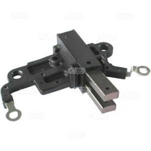 Houder, koolborstel Hc-Cargo F 032 235 198