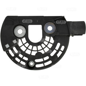 Beschermkap, alternator/dynamo Hc-Cargo F 032 235 254