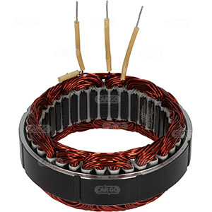 Stator, generator Hc-Cargo F 032 235 352