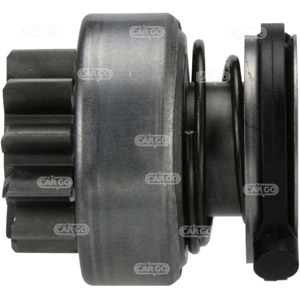 Vrijwielaandrijving, starter Hc-Cargo F 032 901 566