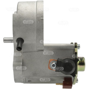 Magneetschakelaar, startmotor Hc-Cargo F 032 235 473
