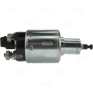 Magneetschakelaar, startmotor Hc-Cargo F 032 235 488