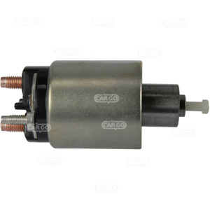Magneetschakelaar, startmotor Hc-Cargo F 032 235 496