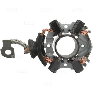 Houder, koolborstel Hc-Cargo F 032 235 531