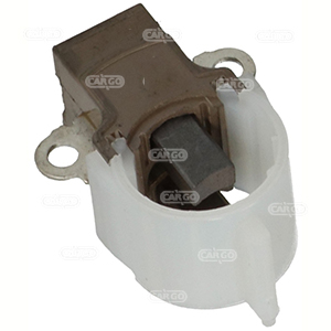 Houder, koolborstel Hc-Cargo F 032 235 588